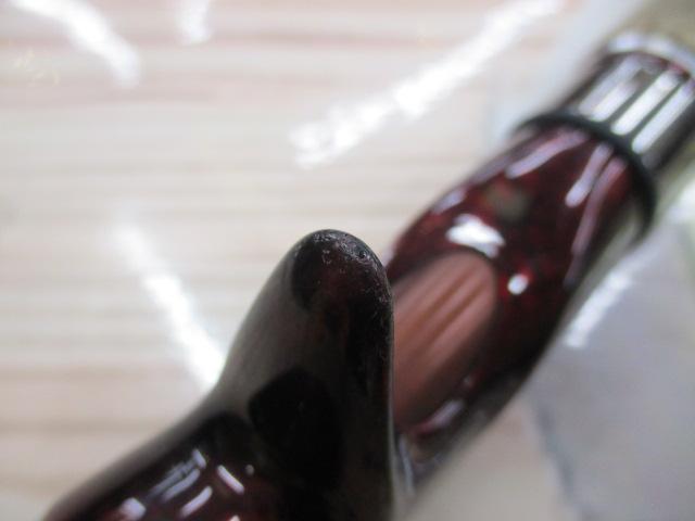 ファストスターFS70XFTGC