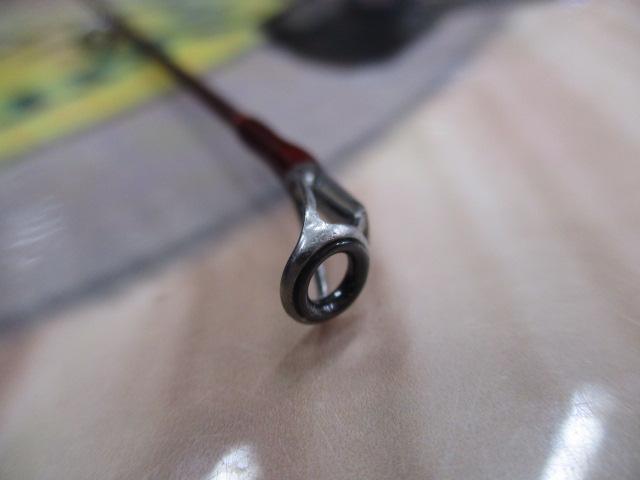 ファストスターFS70XFTGC