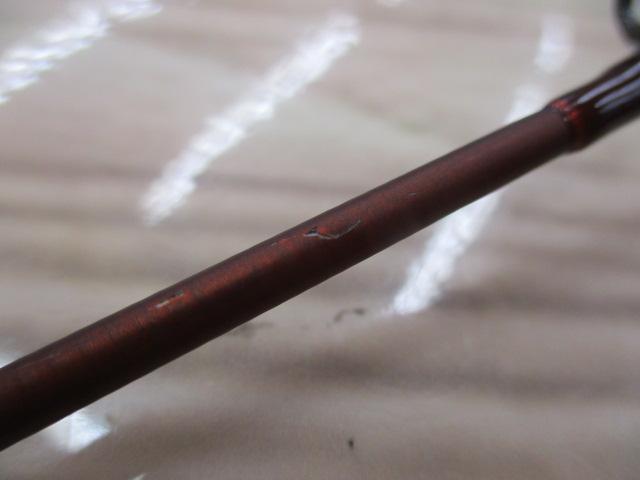 ファストスターFS70XFTGC