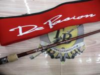 ファストスターFS70XFTGC