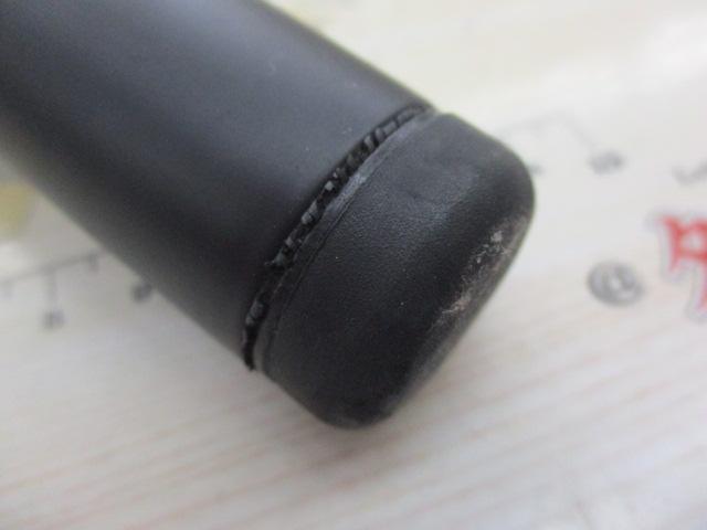 ILインプレッサ 5-52遠投