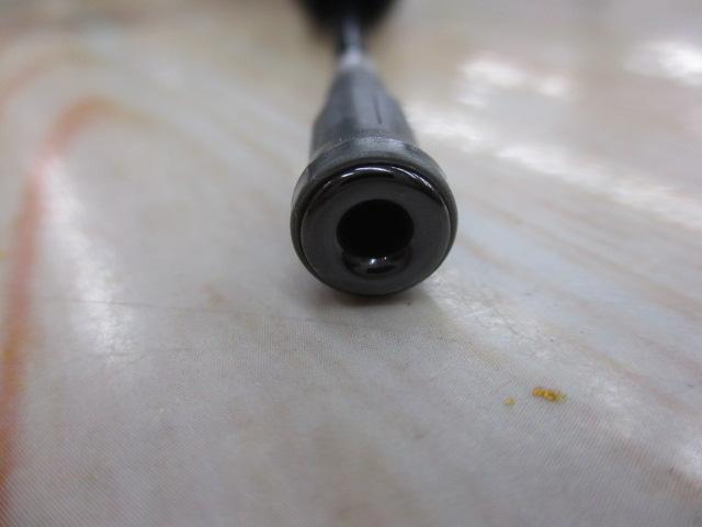 ILインプレッサ 5-52遠投