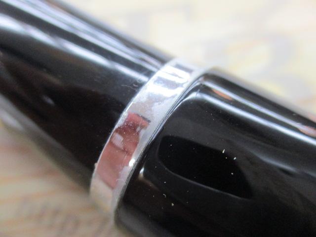 ILインプレッサ 5-52遠投