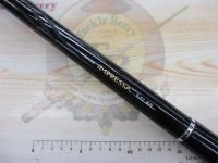 ILインプレッサ 5-52遠投