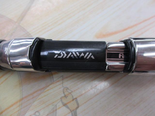 インプレッサ 1-53・Y