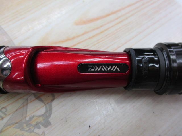 シルバーウルフMX 77ML