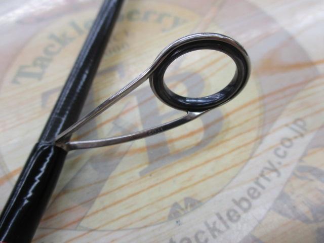 シルバーウルフMX 77ML