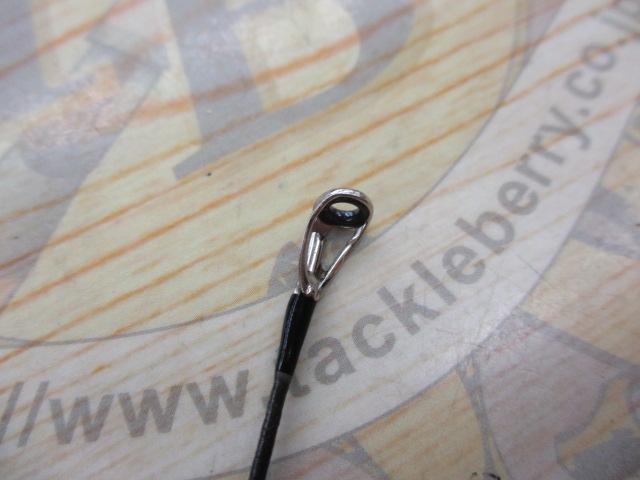 シルバーウルフMX 77ML