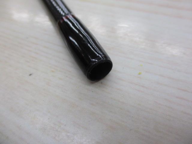 シルバーウルフMX 77ML