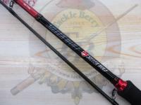 シルバーウルフMX 77ML