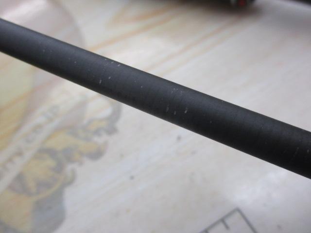 ソルティースタイルキジハタ STHS-832M-KR