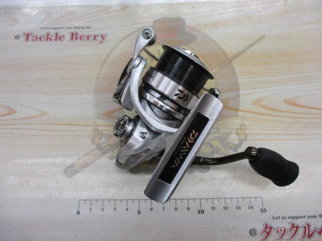 14エクセラー 2506