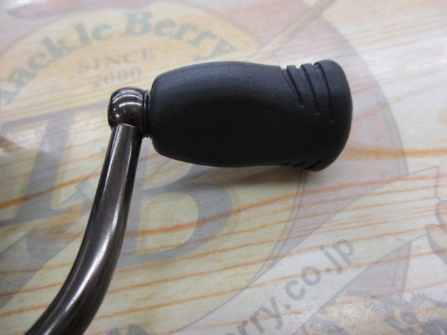 14エクセラー 2506