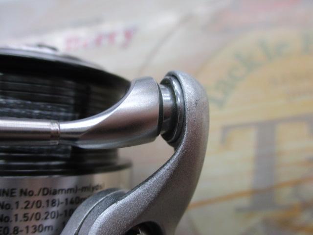 14エクセラー 2506