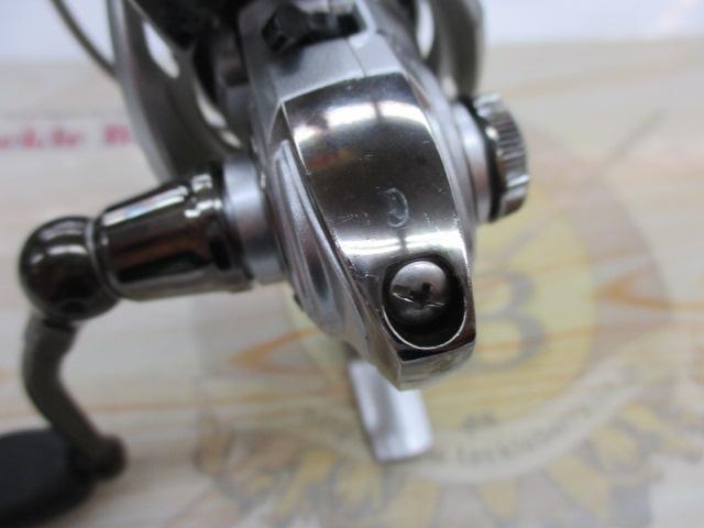 14エクセラー 2506