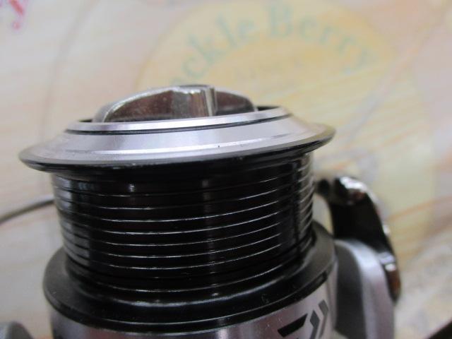 14エクセラー 2506