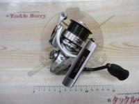 14エクセラー 2506