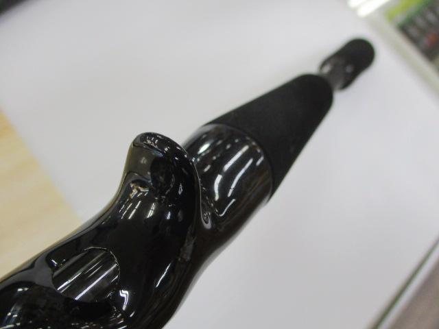 ブラックレーベル C65MH-FR