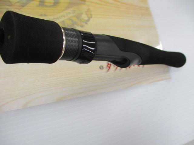 エアースティック AS-1602L サイタッグ