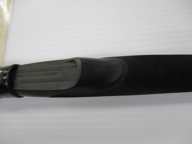 エアースティック AS-1602L サイタッグ