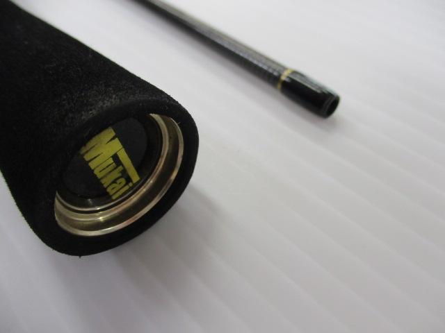 エアースティック AS-1602L サイタッグ