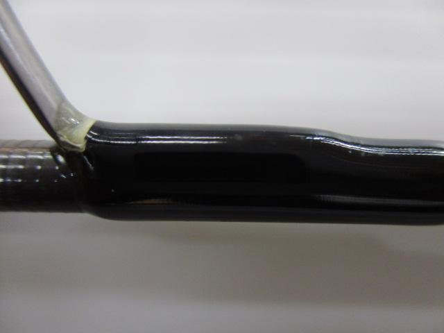 エアースティック AS-1602L サイタッグ