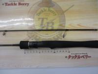 エアースティック AS-1602L サイタッグ