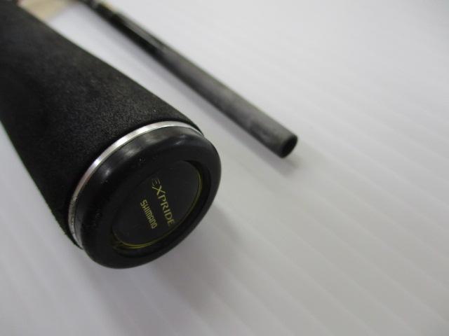 17エクスプライド 266L-2