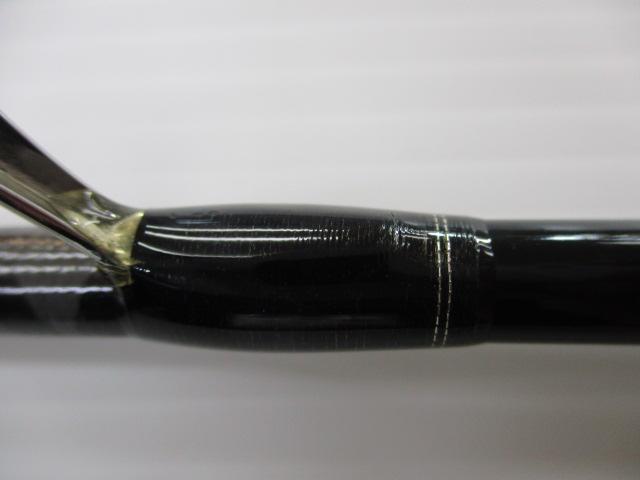 17エクスプライド 266L-2