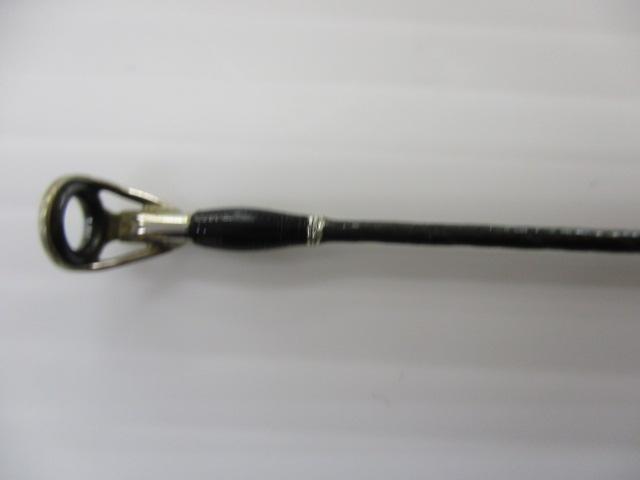 17エクスプライド 266L-2｜＠ベリーネット 日本最大新品中古釣具WEB