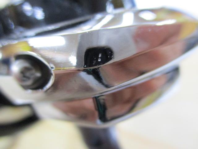 23タトゥーラ FC LT2500SS-H-QD