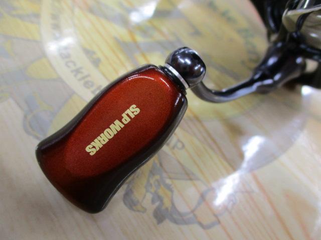 23タトゥーラ FC LT2500SS-H-QD