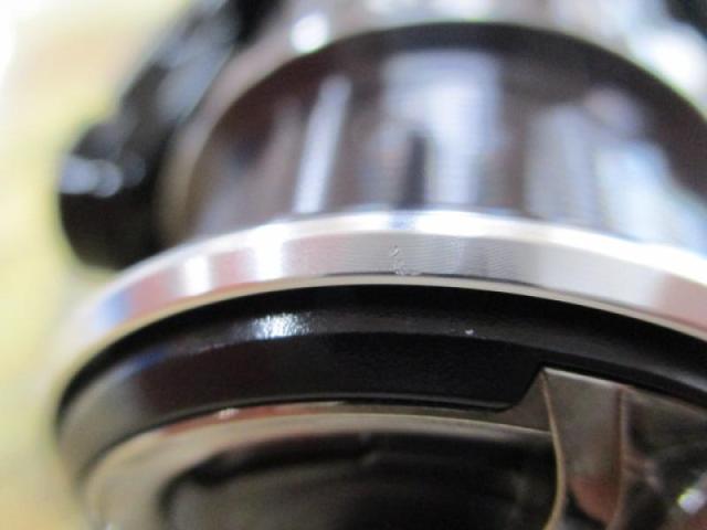 23タトゥーラ FC LT2500SS-H-QD