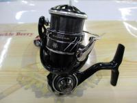 23タトゥーラ FC LT2500SS-H-QD