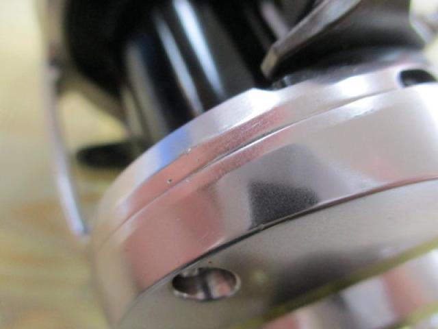 ブルーサファリ 35Hi/L-D/G(22)