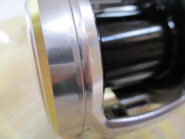 ブルーサファリ 35Hi/L-D/G(22)