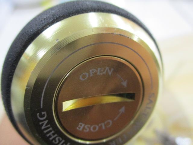 ブルーサファリ 35Hi/L-D/G(22)