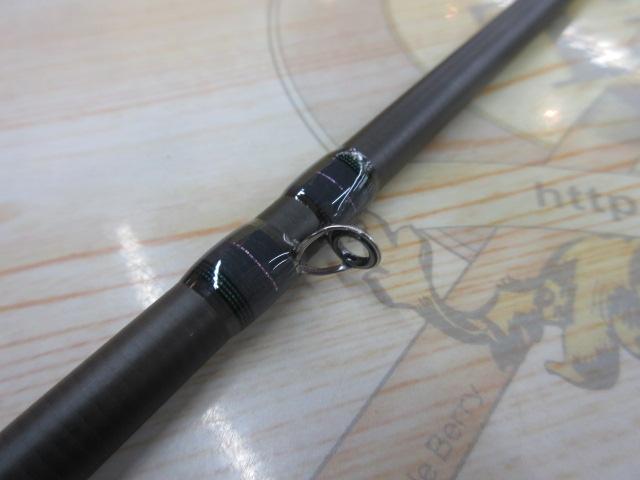 デストロイヤー F6-69X(5D)