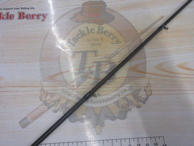 デストロイヤー F6-69X(5D)