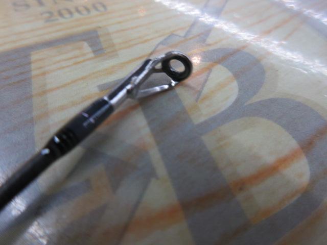 デストロイヤー F6-69X(5D)