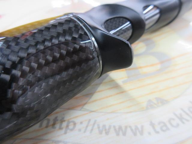 デストロイヤー F6-69X(5D)