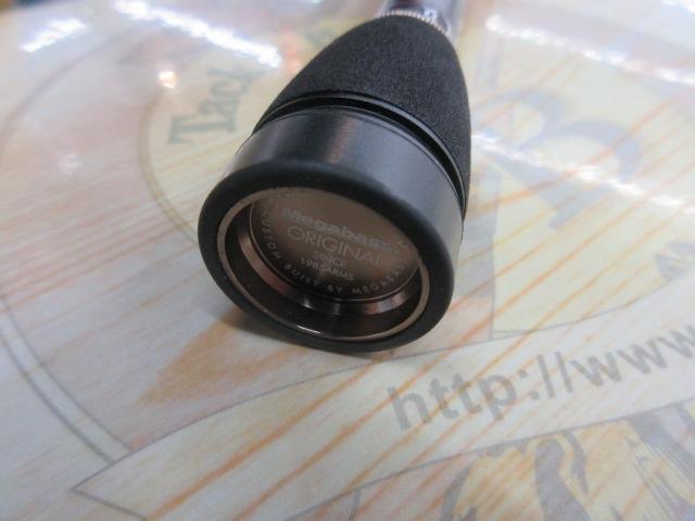 デストロイヤー F6-69X(5D)