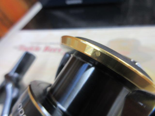 21アルテグラ C5000XG