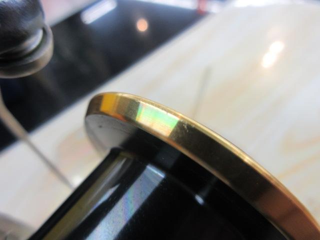 21アルテグラ C5000XG