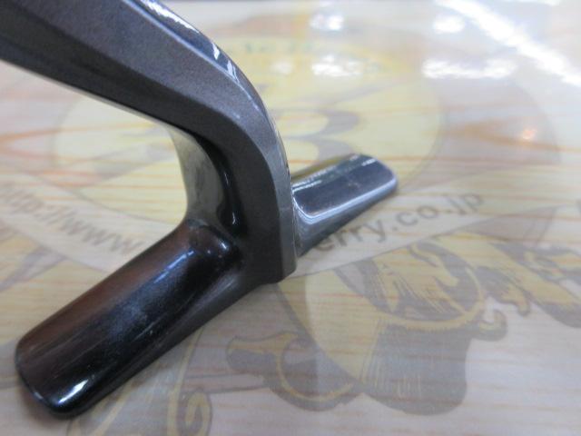 21アルテグラ C5000XG