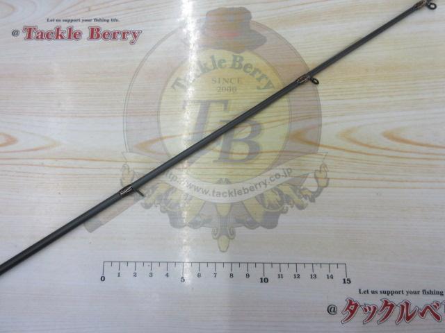 ホーネットスピアーズ HSSC-652M-GC