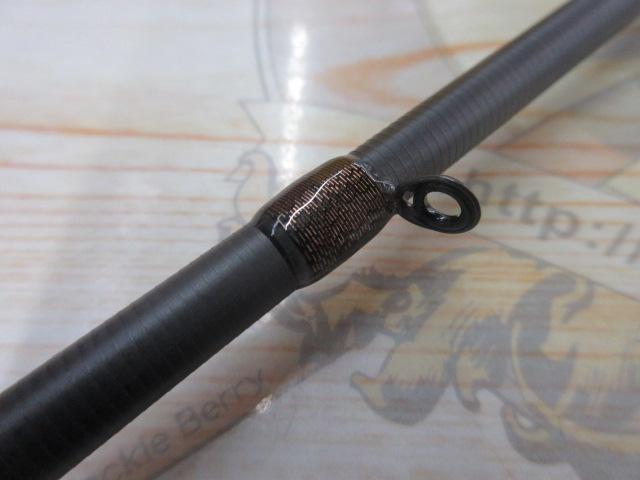 ホーネットスピアーズ HSSC-652M-GC