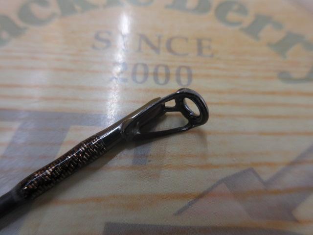 ホーネットスピアーズ HSSC-652M-GC