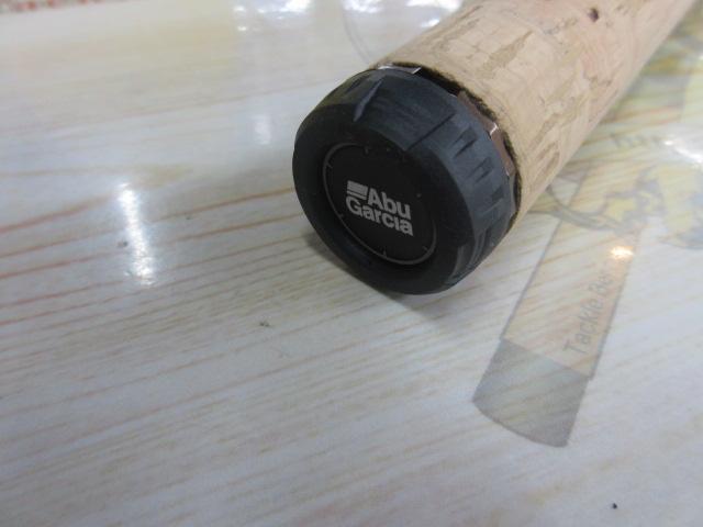 ホーネットスピアーズ HSSC-652M-GC