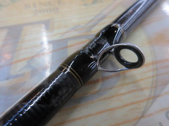 クロスフィールド XRFC-702M